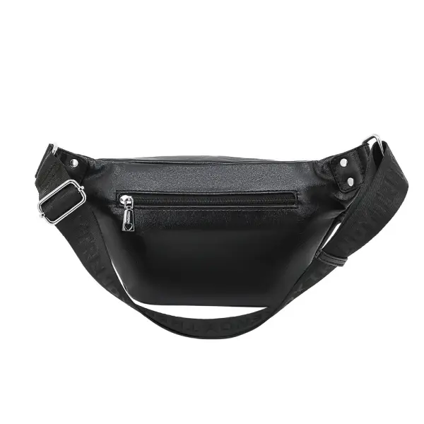 Riñonera tipo Morral Trendy 31885 - Imagen 4
