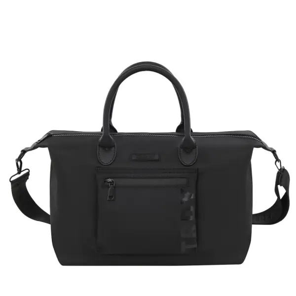 Cartera Trendy 31887 - Imagen 3