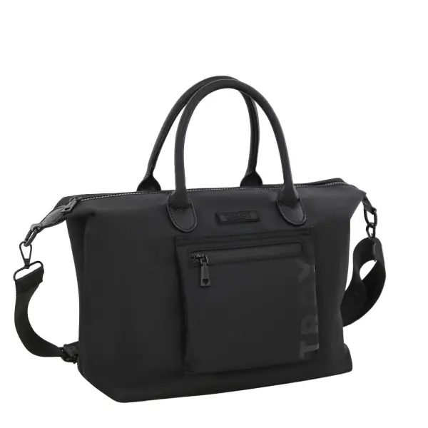 Cartera Trendy 31887 - Imagen 4