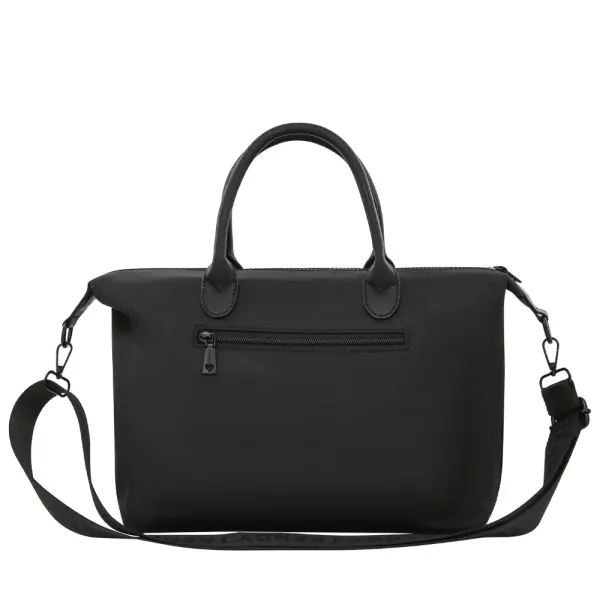 Cartera Trendy 31887 - Imagen 2