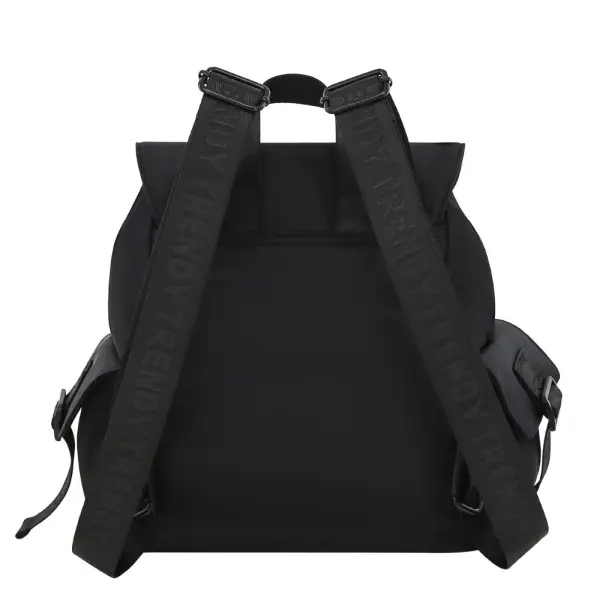 Mochila de Mujer Trendy 31890 11" - Imagen 4