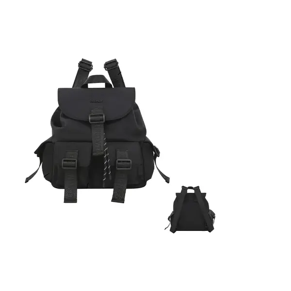 Mochila de Mujer Trendy 31890 11" - Imagen 2