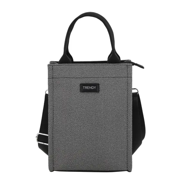 Morral de Mujer Trendy 31894 - Imagen 3