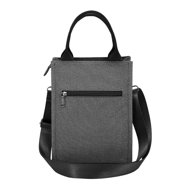 Morral de Mujer Trendy 31894 - Imagen 4