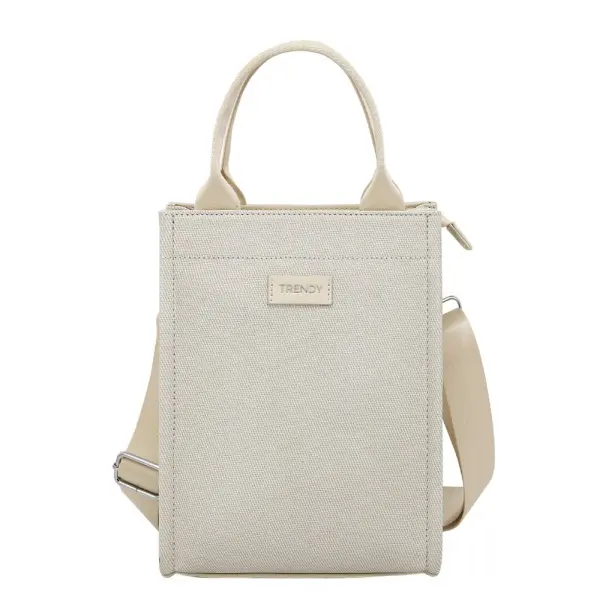 Morral de Mujer Trendy 31894 - Imagen 5
