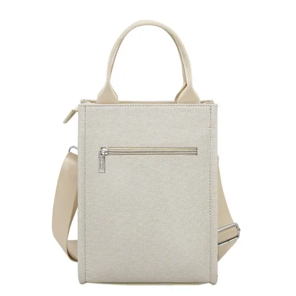 Morral de Mujer Trendy 31894 - Imagen 6