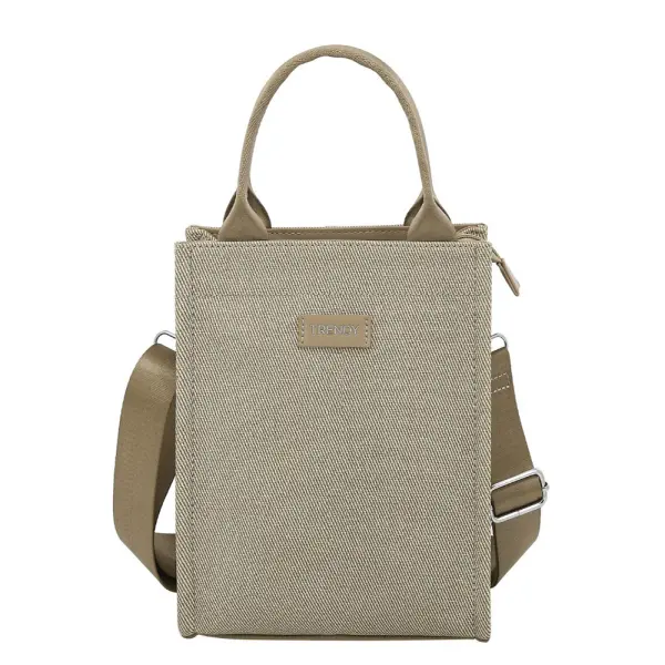 Morral de Mujer Trendy 31894 - Imagen 7