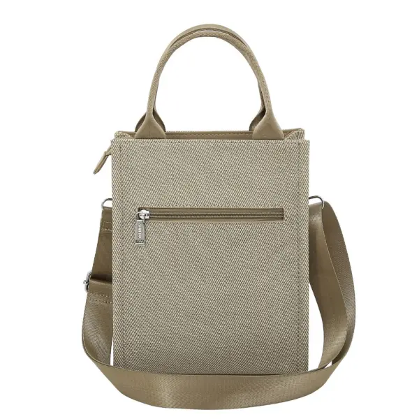 Morral de Mujer Trendy 31894 - Imagen 2