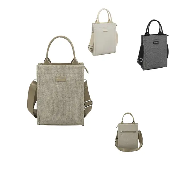 Morral de Mujer Trendy 31894