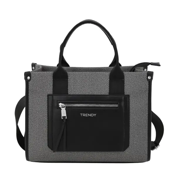 Cartera Trendy 31895 - Imagen 2