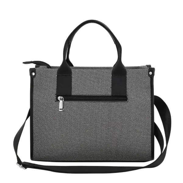 Cartera Trendy 31895 - Imagen 3