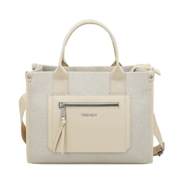 Cartera Trendy 31895 - Imagen 4