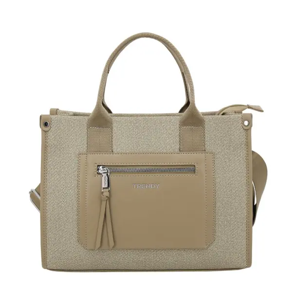 Cartera Trendy 31895 - Imagen 5