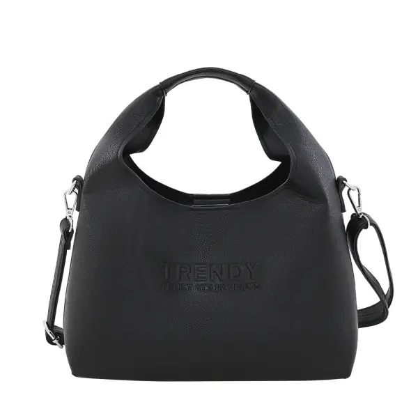 Cartera Trendy 31897 - Imagen 3