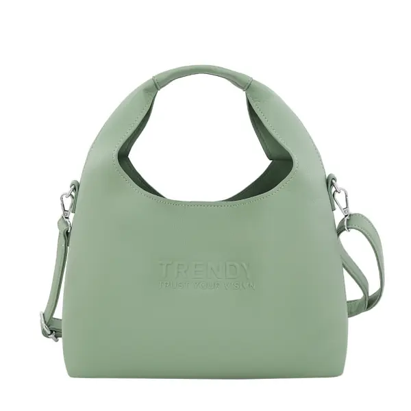 Cartera Trendy 31897 - Imagen 10