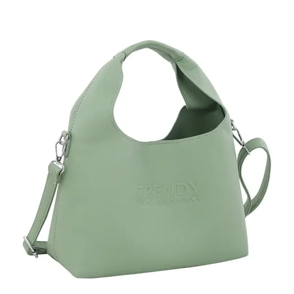 Cartera Trendy 31897 - Imagen 11