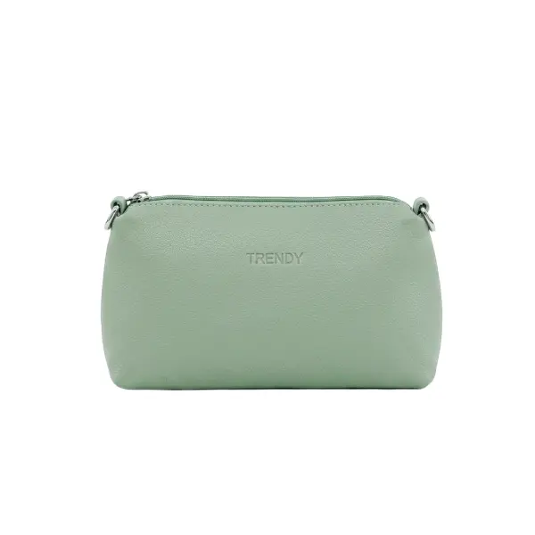 Cartera Trendy 31897 - Imagen 2