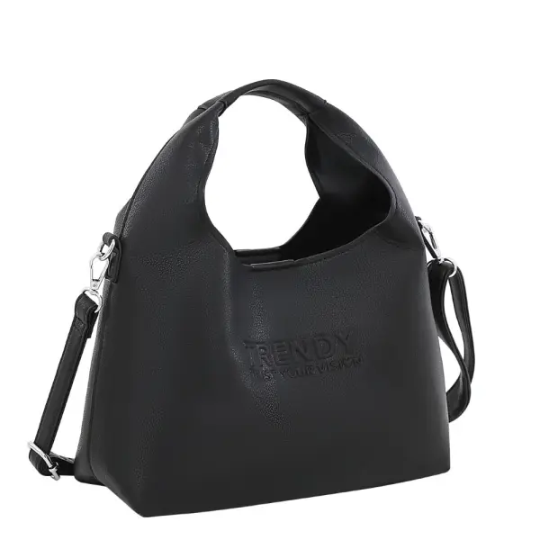Cartera Trendy 31897 - Imagen 4