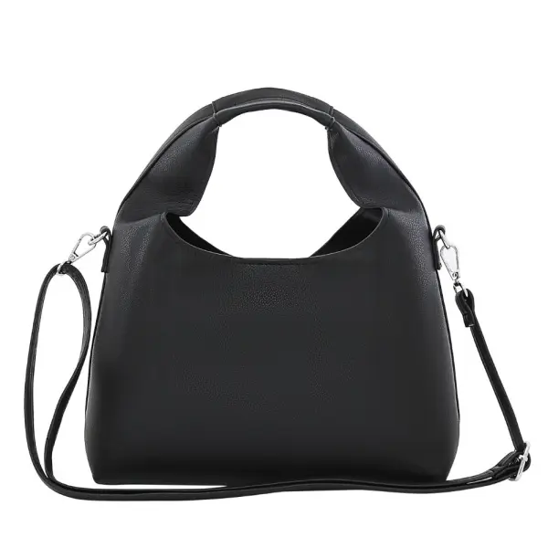 Cartera Trendy 31897 - Imagen 5
