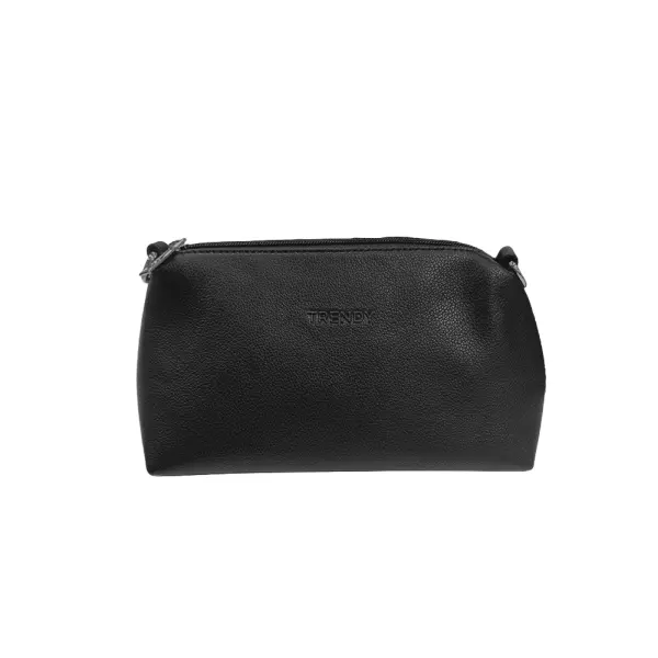 Cartera Trendy 31897 - Imagen 6
