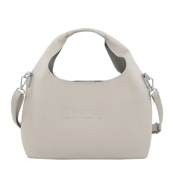 Cartera Trendy 31897 - Imagen 7