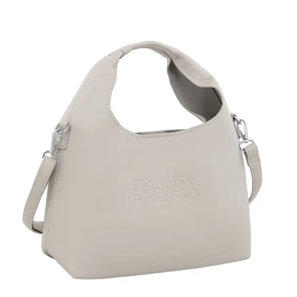 Cartera Trendy 31897 - Imagen 8