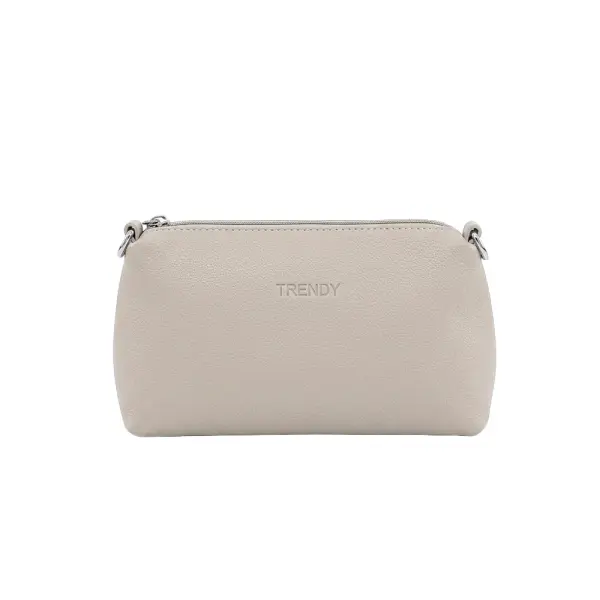 Cartera Trendy 31897 - Imagen 9