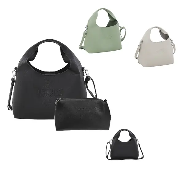Cartera Trendy 31897