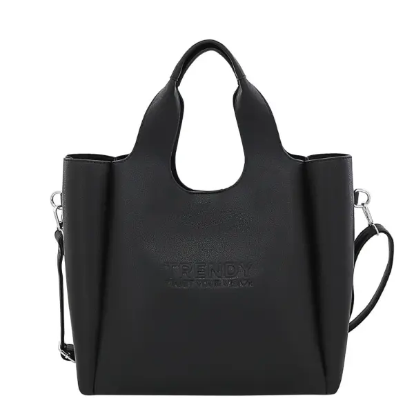 Cartera Trendy 31898 - Imagen 3