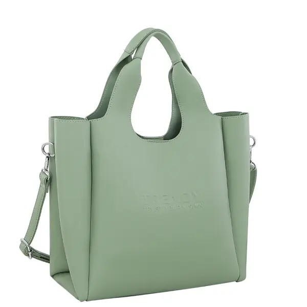 Cartera Trendy 31898 - Imagen 8