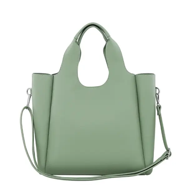 Cartera Trendy 31898 - Imagen 9