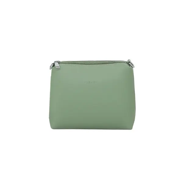 Cartera Trendy 31898 - Imagen 2