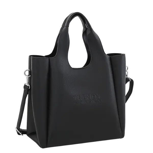 Cartera Trendy 31898 - Imagen 10