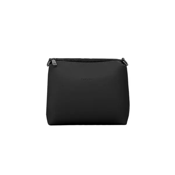 Cartera Trendy 31898 - Imagen 4