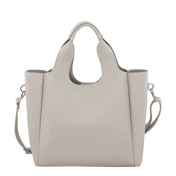 Cartera Trendy 31898 - Imagen 5