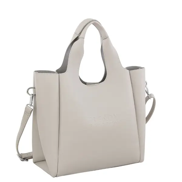 Cartera Trendy 31898 - Imagen 11