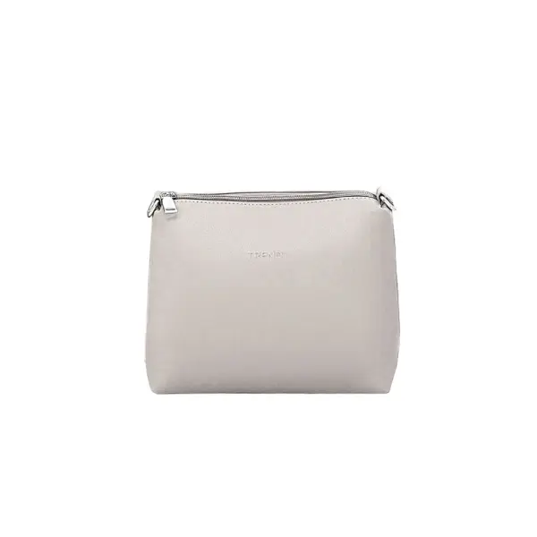 Cartera Trendy 31898 - Imagen 6
