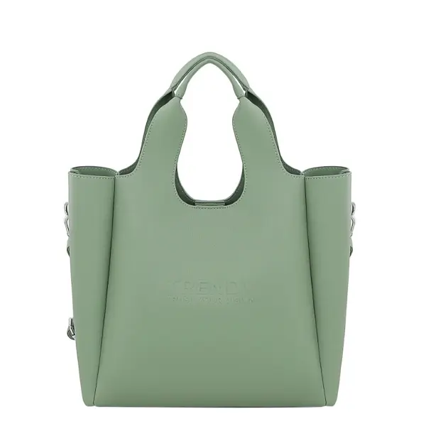Cartera Trendy 31898 - Imagen 7