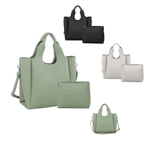 Cartera Trendy 31898