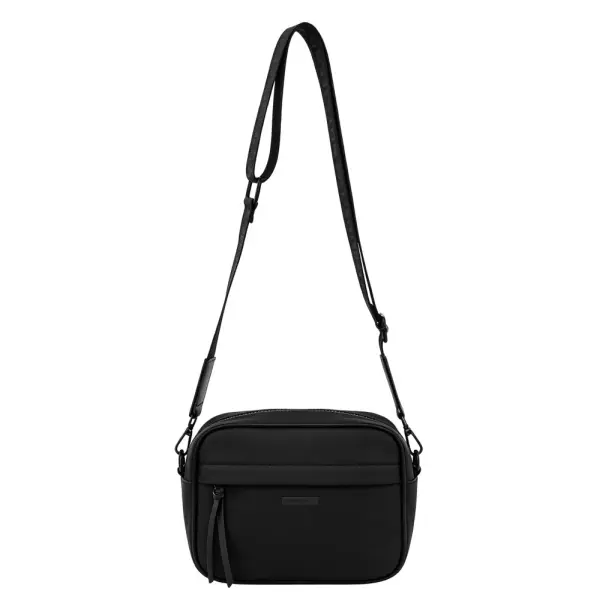 Morral de Mujer Trendy 31899 - Imagen 3