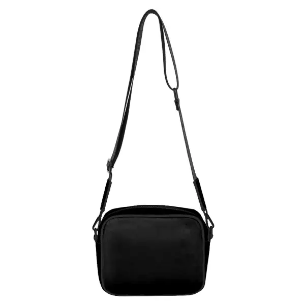 Morral de Mujer Trendy 31899 - Imagen 4