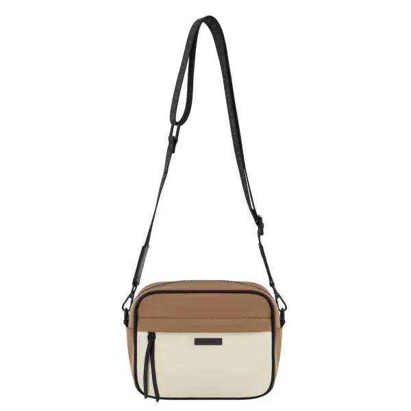 Morral de Mujer Trendy 31899 - Imagen 5