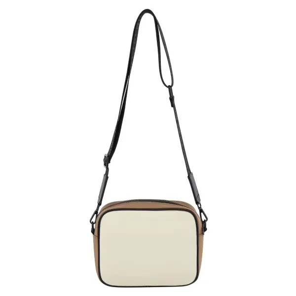 Morral de Mujer Trendy 31899 - Imagen 2