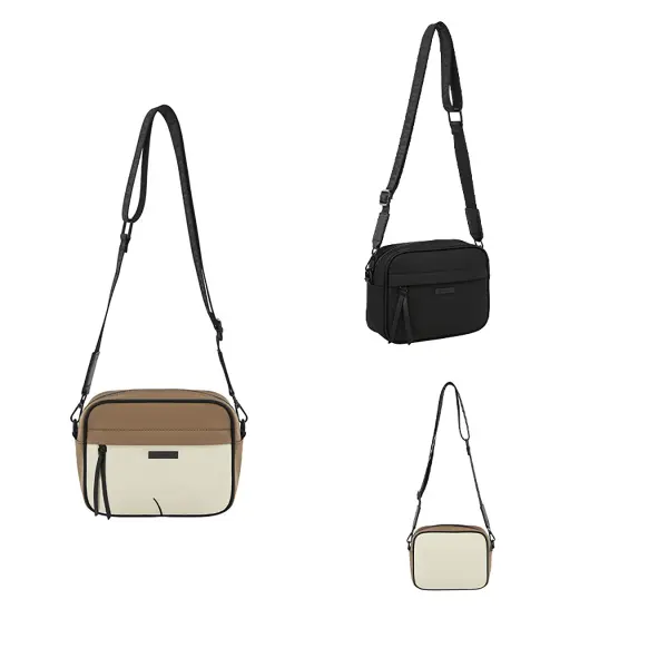 Morral de Mujer Trendy 31899