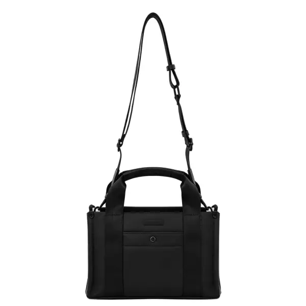 Cartera Trendy 31900 - Imagen 3