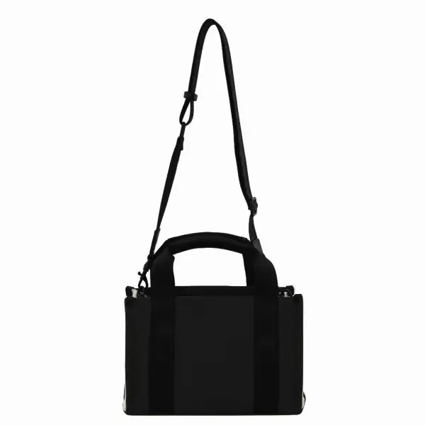 Cartera Trendy 31900 - Imagen 4