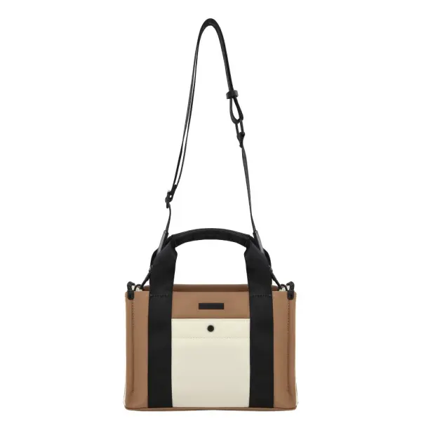 Cartera Trendy 31900 - Imagen 5