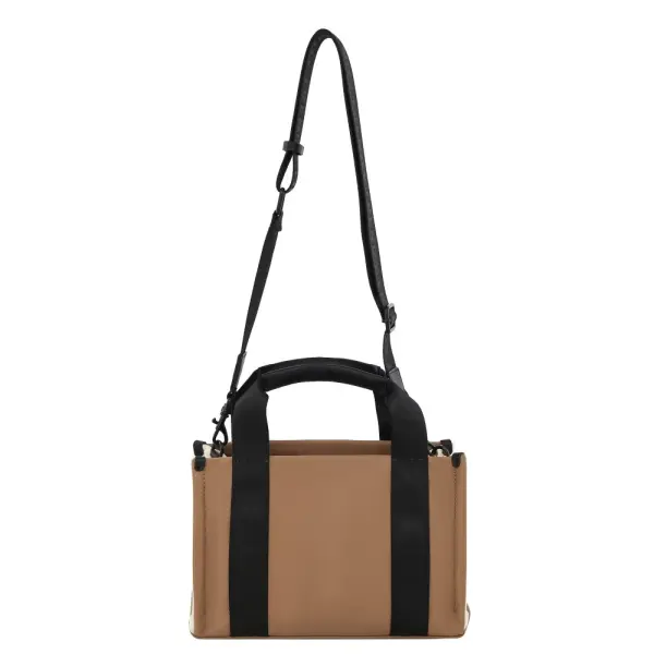 Cartera Trendy 31900 - Imagen 2