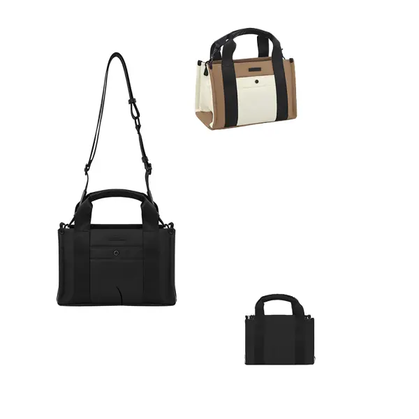 Cartera Trendy 31900
