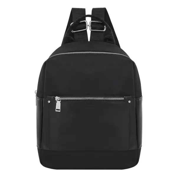Mochila Trendy 31903 13" - Imagen 3